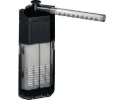 DENNERLE Filtre D'angle Nano : 150 Litres/h -Magasin De Plantes De Qualité 305907 006