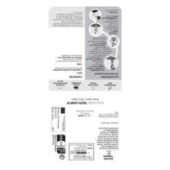 Framboisier 'Glen Ample' Bio : Pot De 3 Litres -Magasin De Plantes De Qualité 492120 005