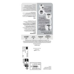 Kumquat : Ctr 3 Litres, Agriculture Biologique -Magasin De Plantes De Qualité 493534 007