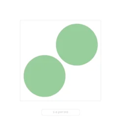 Eucalyptus Gunnii - Gommier - Arbuste - Persistant – ⌀17 Cm - ↕40-50 Cm 6 Eucalyptus Gunnii - Gommier - Arbuste - Persistant – ⌀17 Cm - ↕40-50 Cm -Magasin De Plantes De Qualité 63f3b94e577bb1.32724638