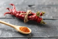 Kit De Culture - Bio - Piment - De Cayenne Long Slim - 10 Graines - Capsicum Annuum 10 Kit De Culture - Bio - Piment - De Cayenne Long Slim - 10 Graines - Capsicum Annuum -Magasin De Plantes De Qualité 64064142af0f35.67938566