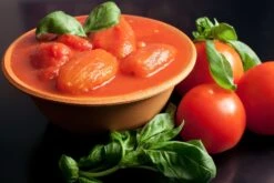 Kit De Culture - Bio - Tomate - San Marzano - 15 Graines - Solanum Lycopersicum -Magasin De Plantes De Qualité 6406416b623a39.80336507