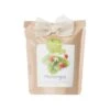 Kit Bio Prêt à Pousser Fraise