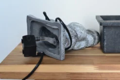 Set Bonsaï Et Cascade-pierres - Support L.30cm- H.25-30cm -Magasin De Plantes De Qualité 6422e1770b3f76.96680302