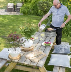 Set De 3 Erables Japonnais - Pot ⌀19cm - H.60-70cm (hauteur Pot Incluse) - Acer Japonica - Plantes Rustique -Magasin De Plantes De Qualité 642332566a0a60.91290777