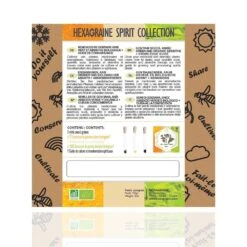 Coffret De Semences Médicinales Aromatique Apéritifs Régionaux -Magasin De Plantes De Qualité 645a39a74462c1.81737493