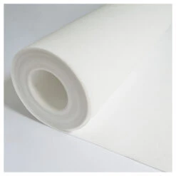 Géotextile Pour Gazon Synthétique 120g - 1m X 25m 5 Géotextile Pour Gazon Synthétique 120g - 1m X 25m -Magasin De Plantes De Qualité 645ce18d9cec59.42730680