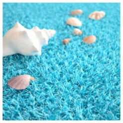 Gazon Synthétique Happy Party - Couleur Bleu - Classé Feu - 20mm - 2m X 5m 11 Gazon Synthétique Happy Party - Couleur Bleu - Classé Feu - 20mm - 2m X 5m -Magasin De Plantes De Qualité 645ce19b98fe01.31842436