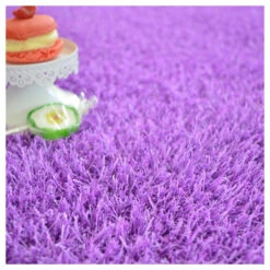 Gazon Synthétique Happy Party - Couleur Violet - Classé Feu - 20mm - 2m X 4m 8 Gazon Synthétique Happy Party - Couleur Violet - Classé Feu - 20mm - 2m X 4m -Magasin De Plantes De Qualité 645cec7d448852.97290303