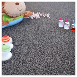 Gazon Synthétique Happy Party - Couleur Gris Foncé - Classé Feu - 20mm - 2m X 25ml 7 Gazon Synthétique Happy Party - Couleur Gris Foncé - Classé Feu - 20mm - 2m X 25ml -Magasin De Plantes De Qualité 645cec86015819.12691163