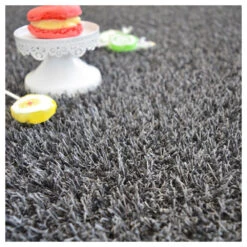 Gazon Synthétique Happy Party - Couleur Gris Foncé - Classé Feu - 20mm - 2m X 25ml 8 Gazon Synthétique Happy Party - Couleur Gris Foncé - Classé Feu - 20mm - 2m X 25ml -Magasin De Plantes De Qualité 645cec860961e3.67568521