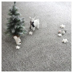 Gazon Synthétique Happy Party - Couleur Gris Clair - Classé Feu - 20mm - 2m X 4m -Magasin De Plantes De Qualité 645cece26ff659.29600100