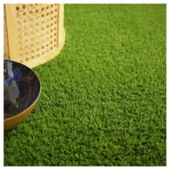 Gazon Synthétique Lodge - 40mm - 1m X 5m -Magasin De Plantes De Qualité 6476ea4a257700.67088693