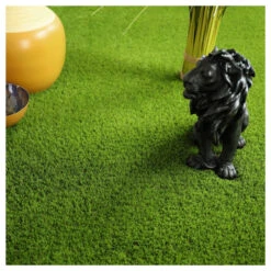 Gazon Synthétique Lodge - 40mm - 1m X 5m