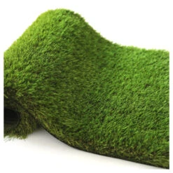 Gazon Synthétique Lodge - 40mm - 1m X 5m -Magasin De Plantes De Qualité 6476ea4a4b1292.86812259