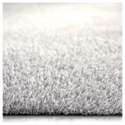 Gazon Synthétique Arty - Couleur Gris Clair - 20mm - 1m X 6m -Magasin De Plantes De Qualité 6476ea58ebc787.97053220