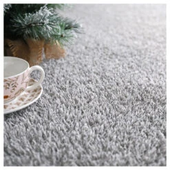 Gazon Synthétique Arty - Couleur Gris Clair - 20mm - 1m X 7m 7 Gazon Synthétique Arty - Couleur Gris Clair - 20mm - 1m X 7m -Magasin De Plantes De Qualité 6476ea5db20409.51582582