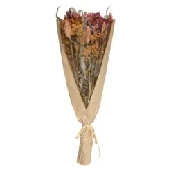 ATMOSPHERA Bouquet De Fleurs Séchées D. 19 X H. 48 Cm -Magasin De Plantes De Qualité 64821bb5f3ceb8.35838780