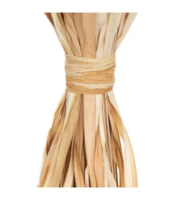 ATMOSPHERA Fagot De Fleurs Et Tiges Séchées D. 25 X H. 115 Cm -Magasin De Plantes De Qualité 64821bbdef69f6.17036275