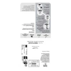 Myrtillier 'Brigitta Blue' Bio : Pot De 1,5 Litres -Magasin De Plantes De Qualité 791603 004