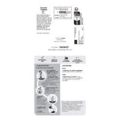 Myrtillier 'Patriot' Bio : Pot De 1,5 Litres 9 Myrtillier 'Patriot' Bio : Pot De 1,5 Litres -Magasin De Plantes De Qualité 791605 1765768