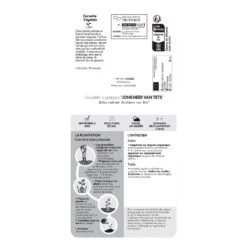 Groseillier à Grappes 'Jonkheer Van Tets' Bio: Pot 1,5 Litres -Magasin De Plantes De Qualité 827044 1766998